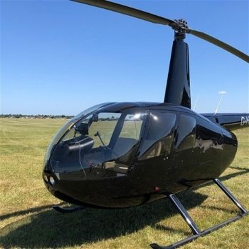 R44 R44